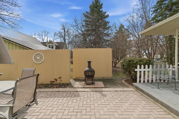 $289,000 | 205 3rd Avenue Southeast, Mapleton, MN 56065