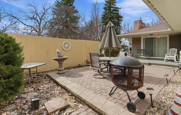 $289,000 | 205 3rd Avenue Southeast, Mapleton, MN 56065