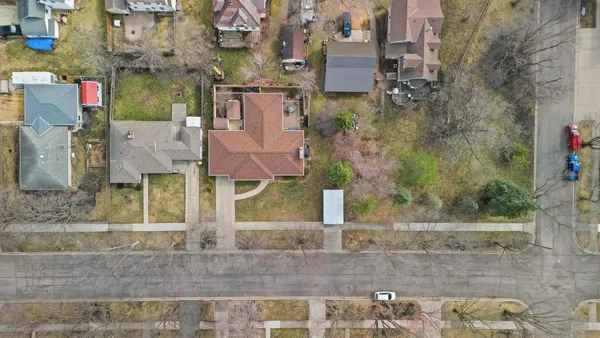 $289,000 | 205 3rd Avenue Southeast, Mapleton, MN 56065