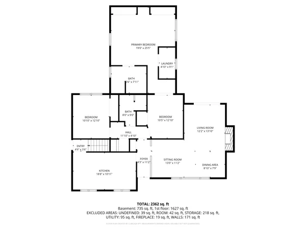 $289,000 | 205 3rd Avenue Southeast, Mapleton, MN 56065