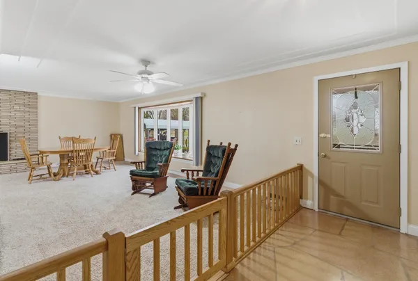 $289,000 | 205 3rd Avenue Southeast, Mapleton, MN 56065