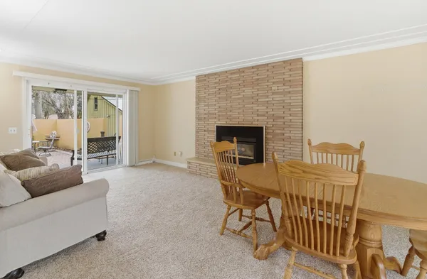 $289,000 | 205 3rd Avenue Southeast, Mapleton, MN 56065