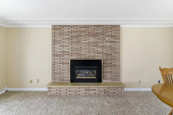 $289,000 | 205 3rd Avenue Southeast, Mapleton, MN 56065