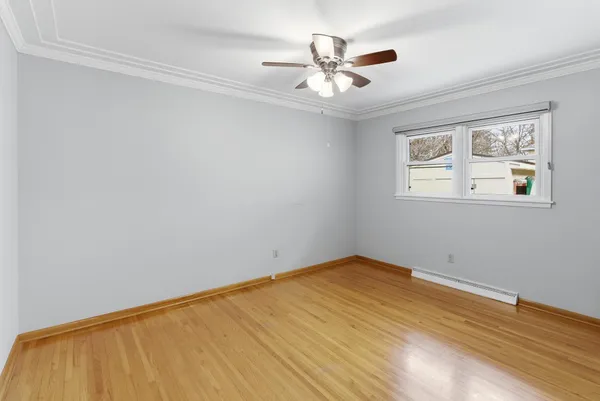 $289,000 | 205 3rd Avenue Southeast, Mapleton, MN 56065