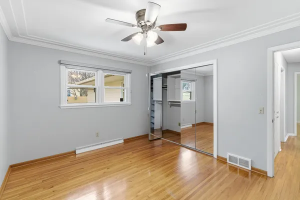 $289,000 | 205 3rd Avenue Southeast, Mapleton, MN 56065