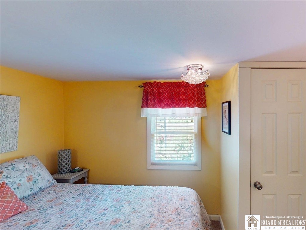 5541 Summit Avenue Bemus Point, NY 14712 - Photo 35 of 50