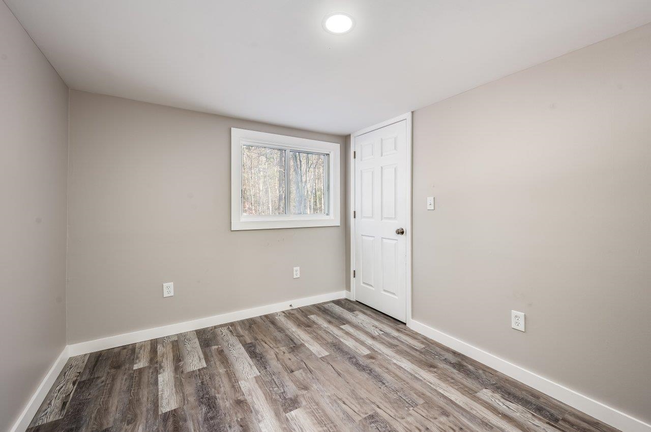 8 Phillips Lane Rochester, NH 03868 - Photo 11 of 19