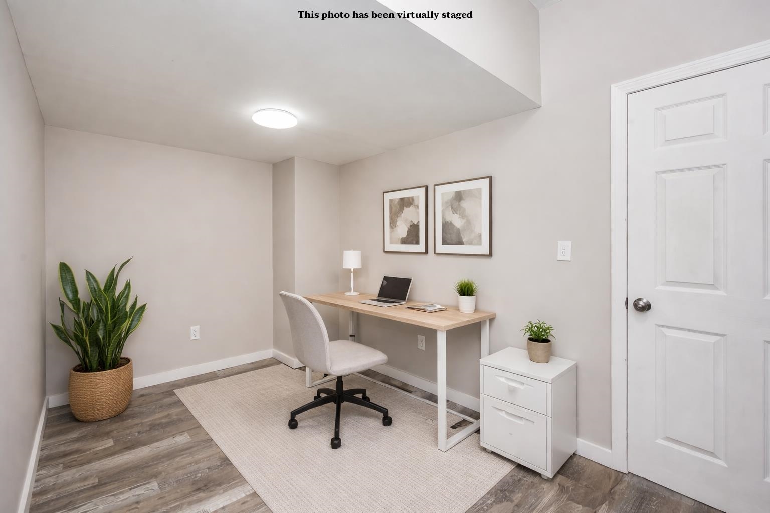 8 Phillips Lane Rochester, NH 03868 - Photo 12 of 19