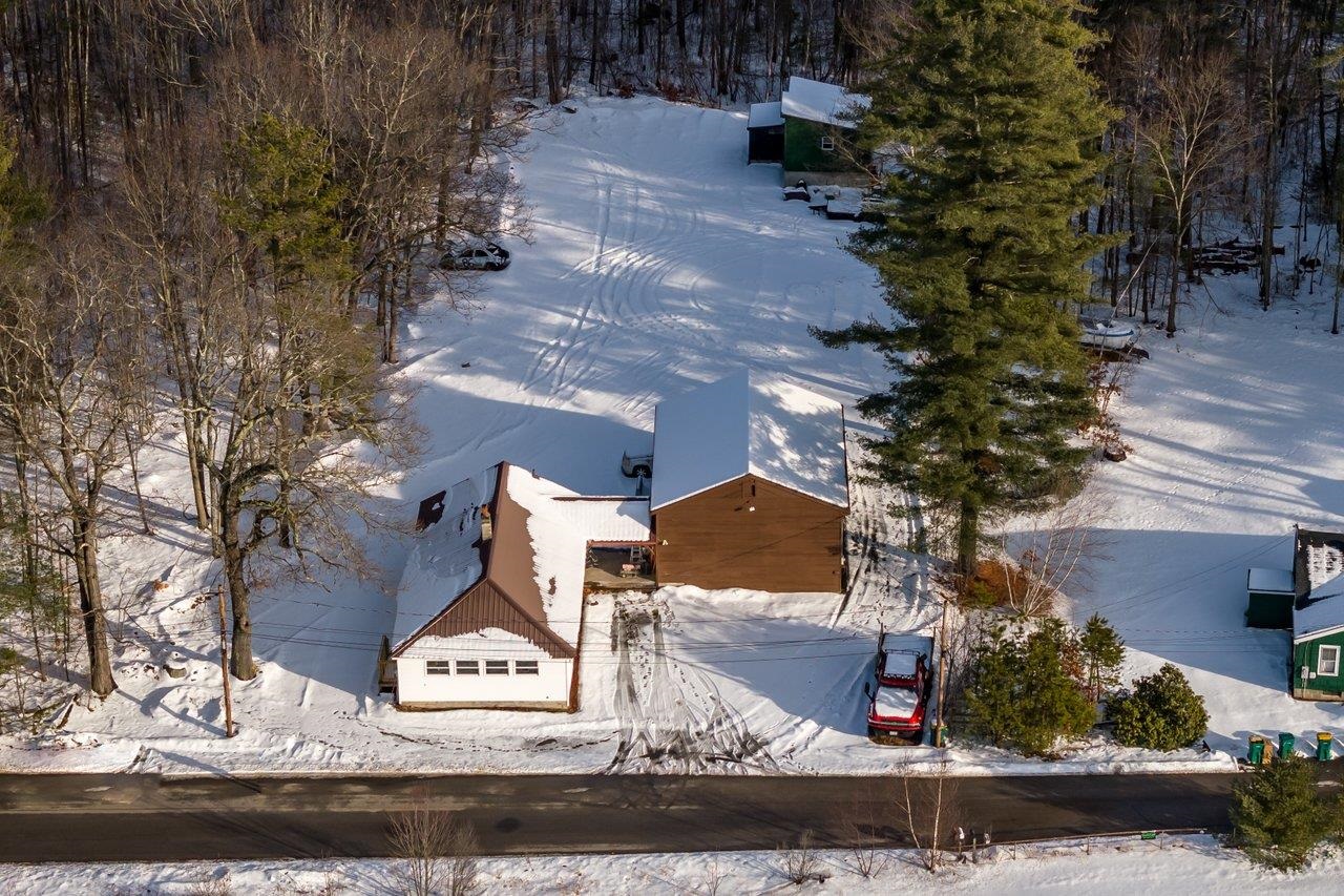 8 Phillips Lane Rochester, NH 03868 - Photo 16 of 19