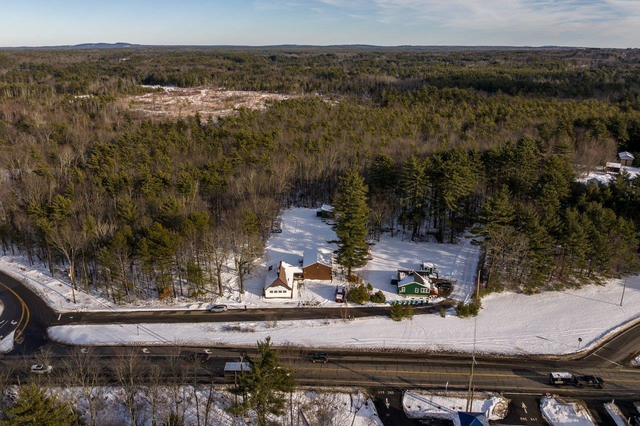 8 Phillips Lane Rochester, NH 03868 - Photo 17 of 19