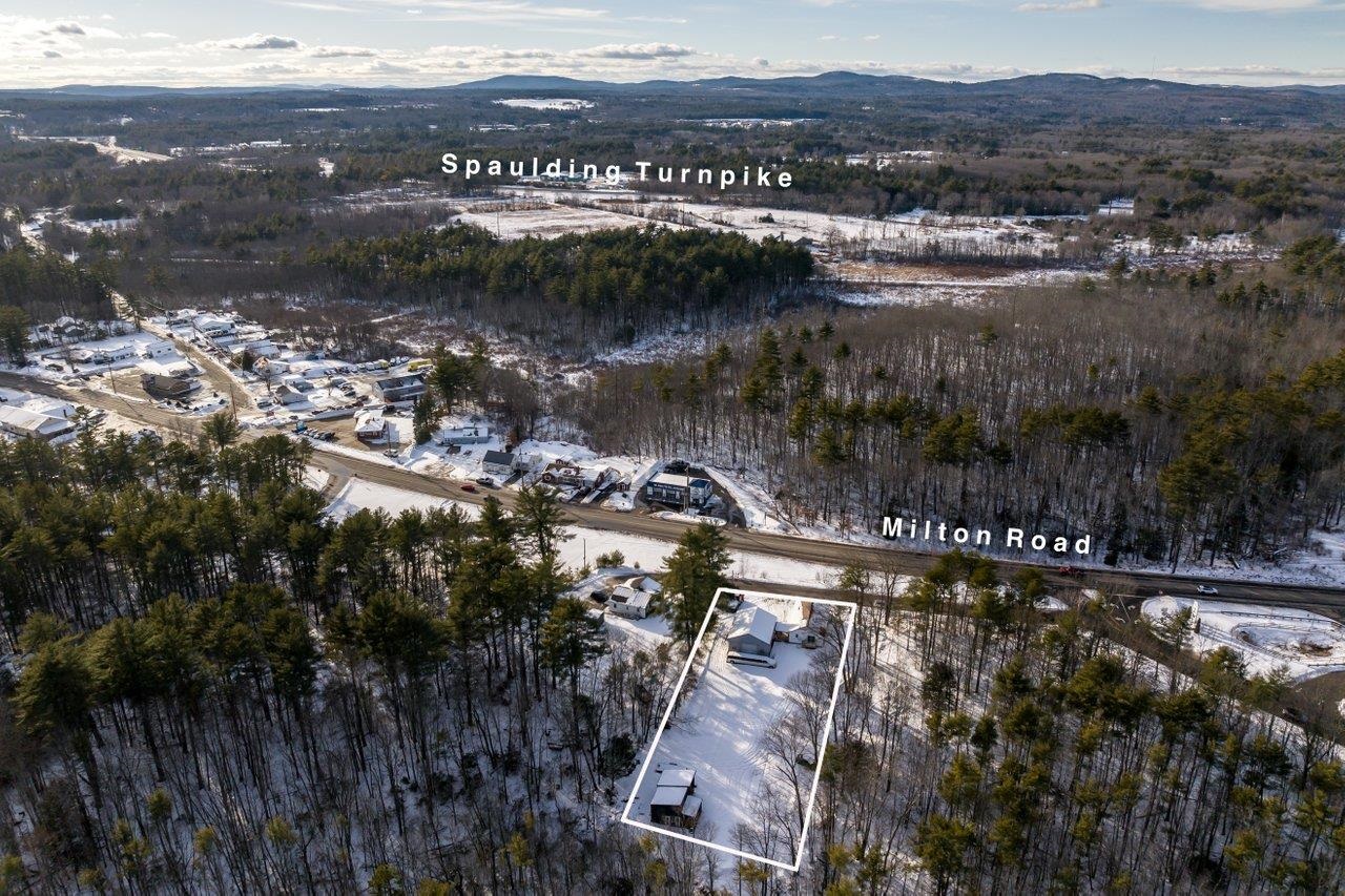 8 Phillips Lane Rochester, NH 03868 - Photo 18 of 19