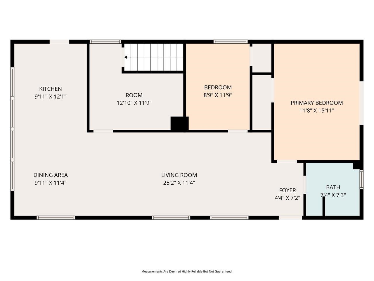 8 Phillips Lane Rochester, NH 03868 - Photo 19 of 19