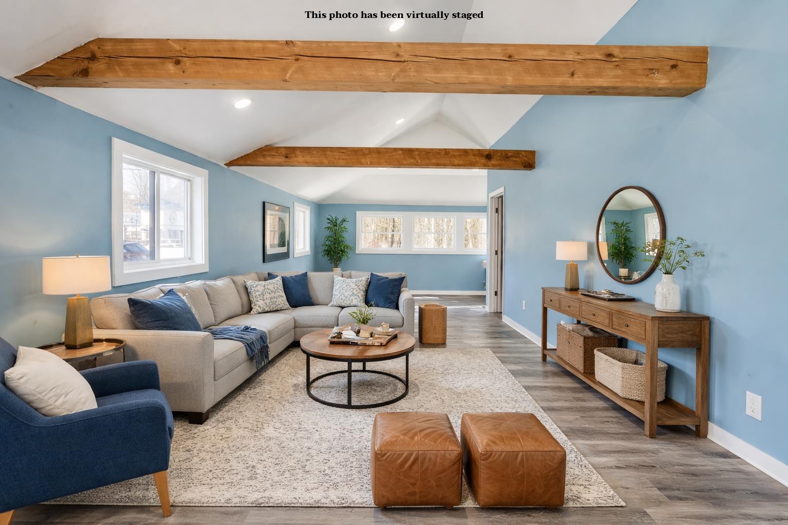 8 Phillips Lane Rochester, NH 03868 - Photo 2 of 19