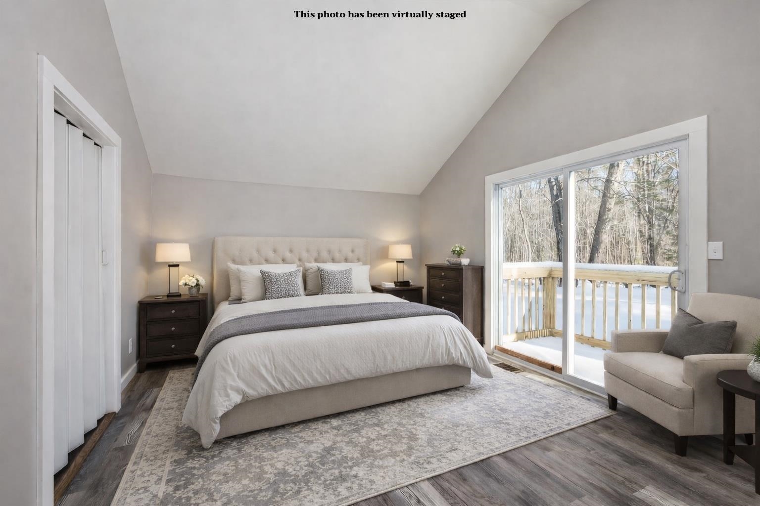 8 Phillips Lane Rochester, NH 03868 - Photo 7 of 19