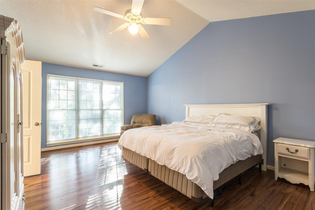 9608 Miranda Drive Raleigh, NC 27617 - Photo 19 of 30 Photo 19