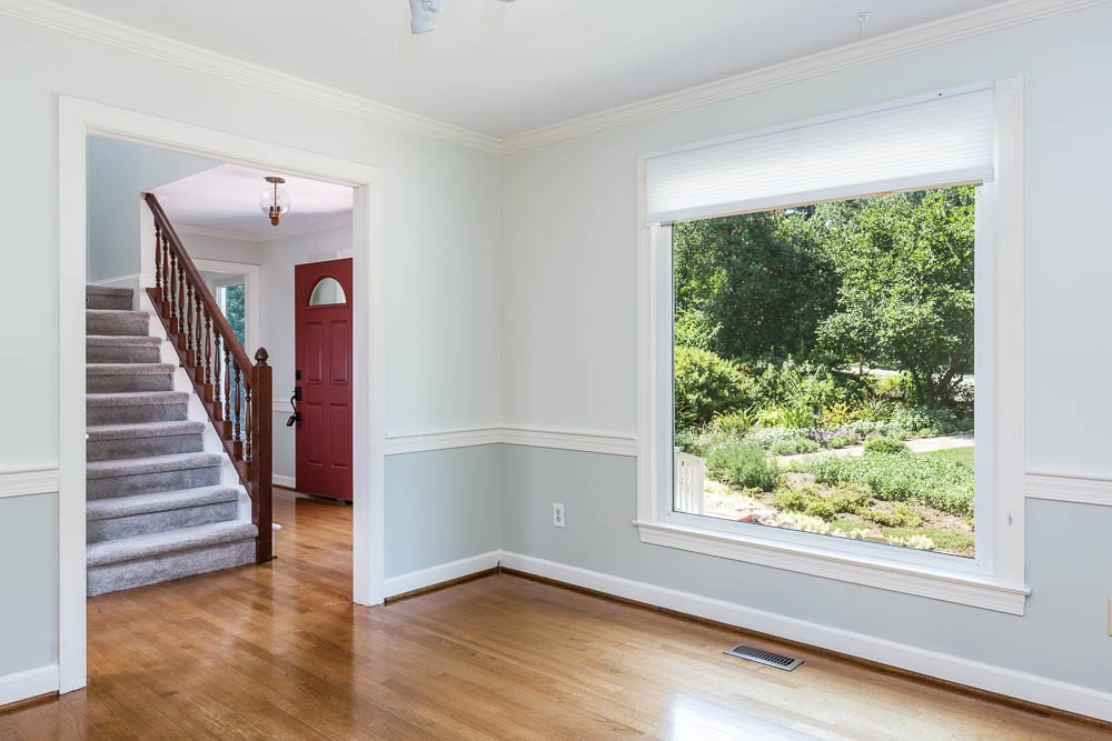 2201 Digby Court Raleigh, NC 27613 - Photo 4 of 30 Photo 4