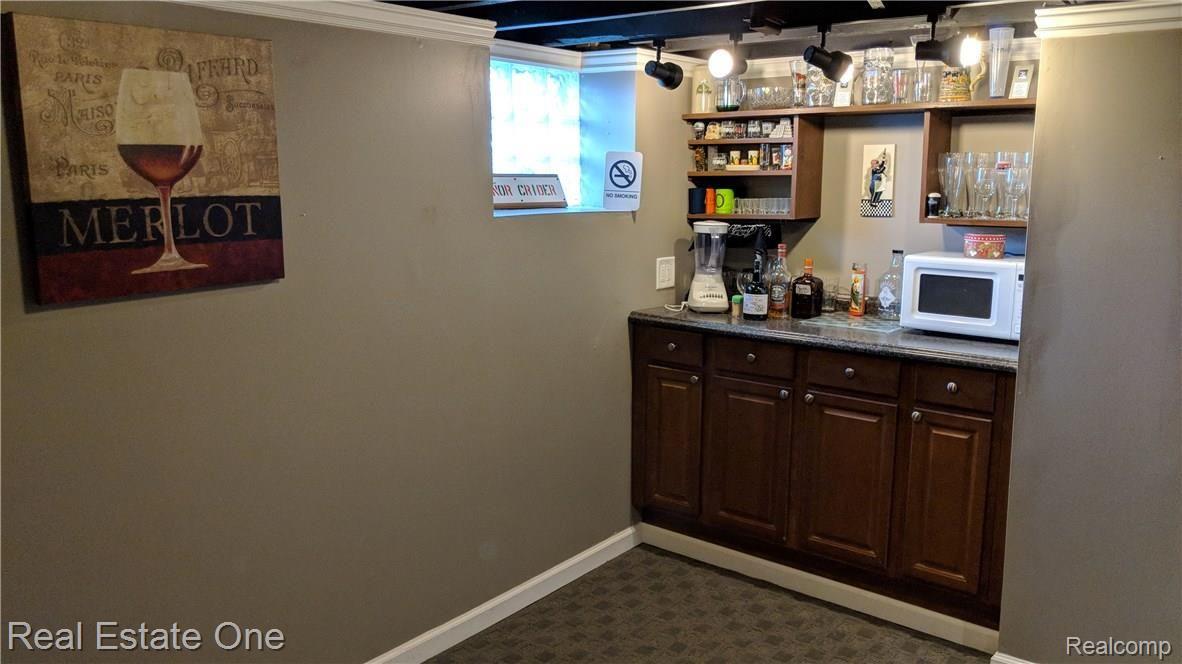 3309 Wakefield Road Berkley, MI 48072 - Photo 25 of 32 IMG_20180720_105804.jpg
