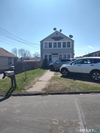 $525,000 | 50-52 Columbus Avenue, Stratford, CT 06615