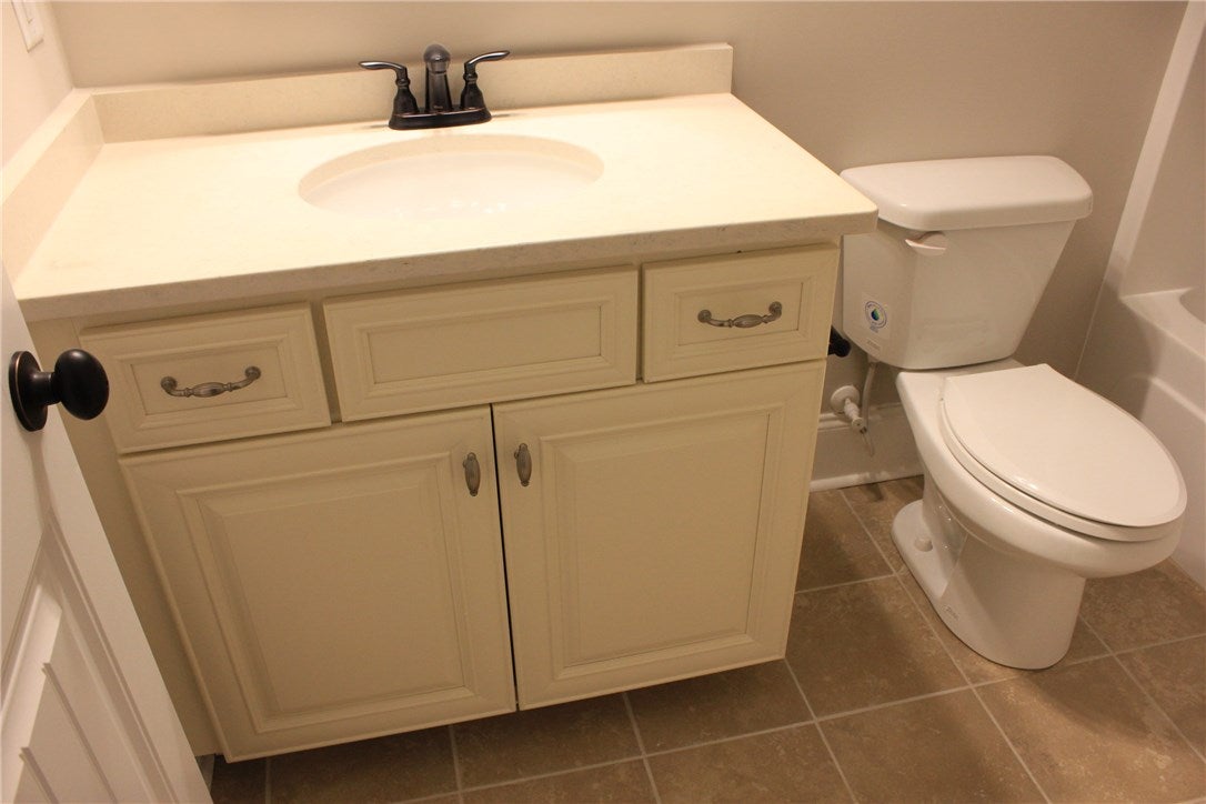 182 Blasted Rock Road Auburn, AL 36830 - Photo 19 of 28 Gallery Image 19