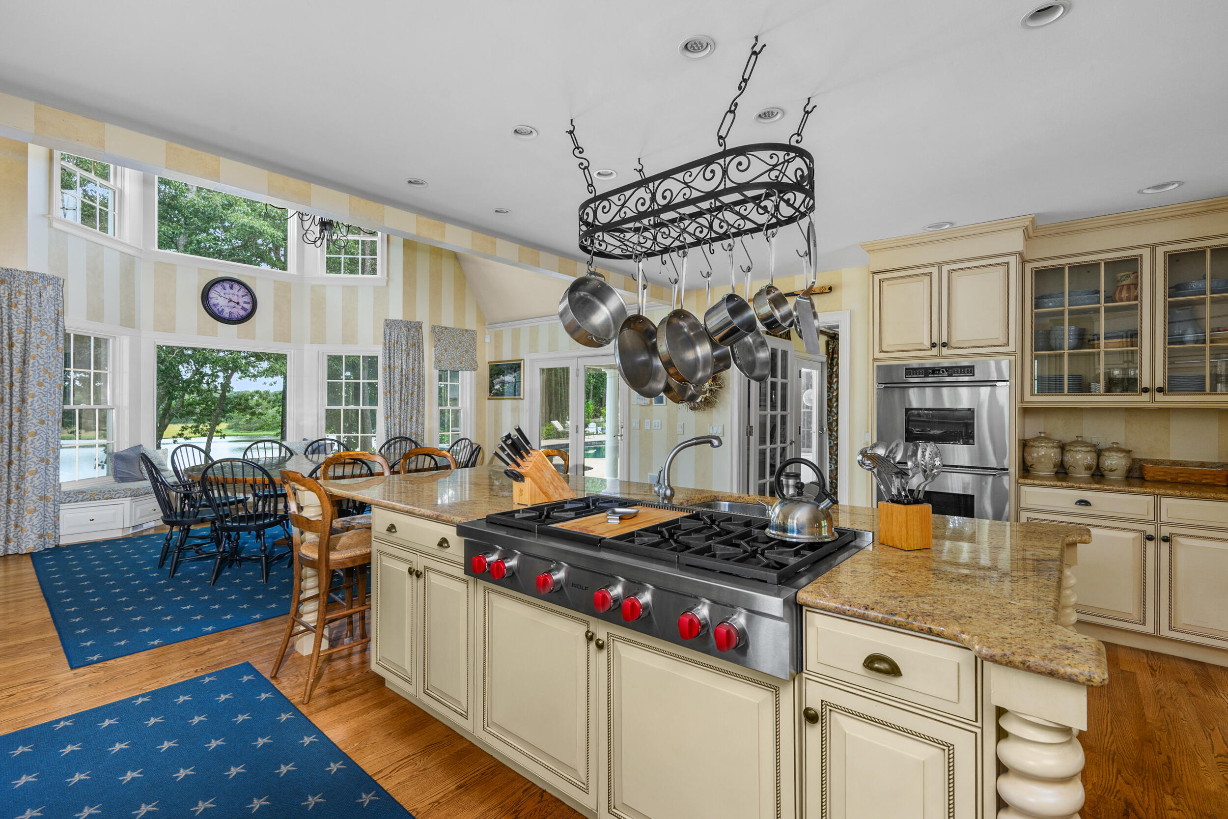 359 Baxter Neck Road Marstons Mills, MA 02648 - Photo 10 of 100 14_dsc_4628