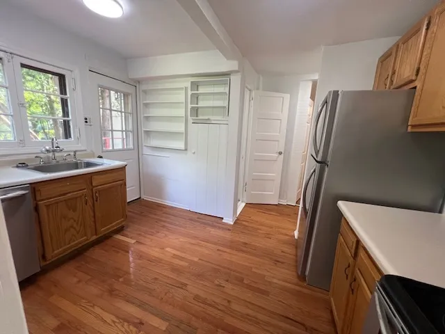 $1,495,000 | 14935 West Old School Road, Mettawa, IL 60048