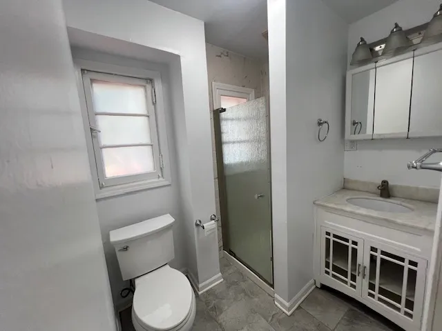 $1,495,000 | 14935 West Old School Road, Mettawa, IL 60048