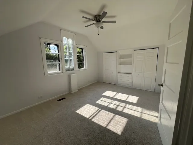 $1,495,000 | 14935 West Old School Road, Mettawa, IL 60048