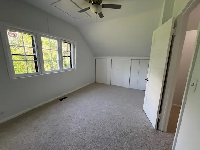 $1,495,000 | 14935 West Old School Road, Mettawa, IL 60048