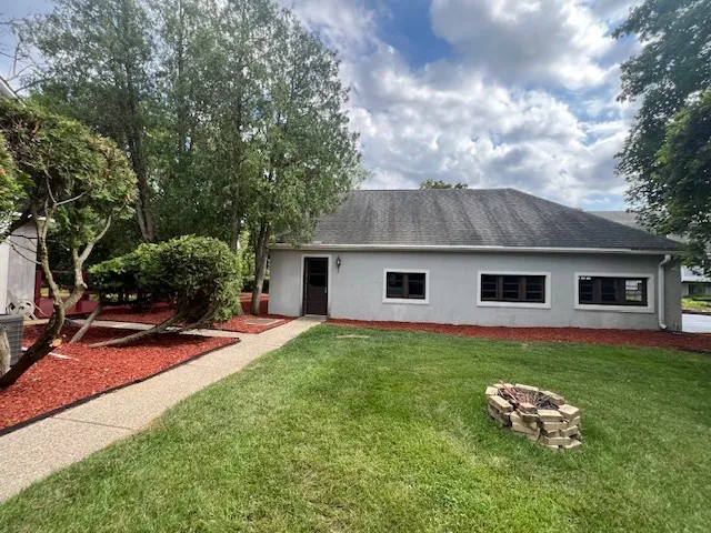 $1,495,000 | 14935 West Old School Road, Mettawa, IL 60048