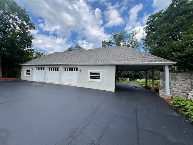 $1,495,000 | 14935 West Old School Road, Mettawa, IL 60048