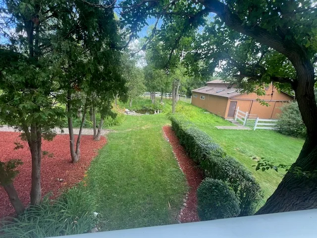 $1,495,000 | 14935 West Old School Road, Mettawa, IL 60048