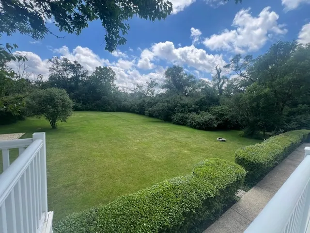 $1,495,000 | 14935 West Old School Road, Mettawa, IL 60048