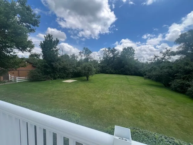 $1,495,000 | 14935 West Old School Road, Mettawa, IL 60048