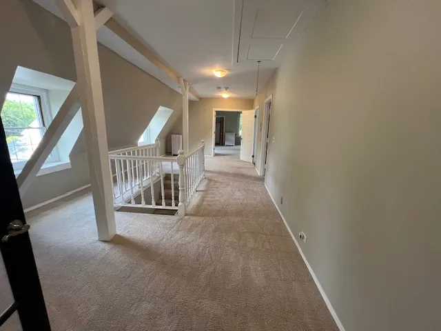 $1,495,000 | 14935 West Old School Road, Mettawa, IL 60048