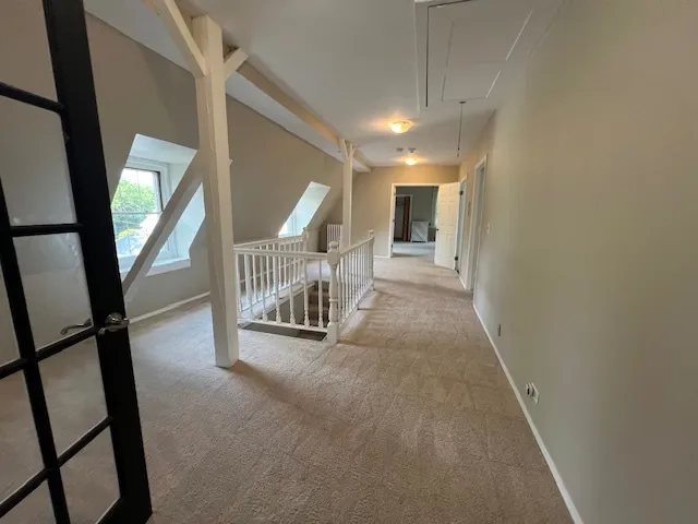 $1,495,000 | 14935 West Old School Road, Mettawa, IL 60048