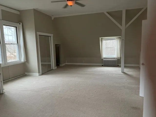 $1,495,000 | 14935 West Old School Road, Mettawa, IL 60048