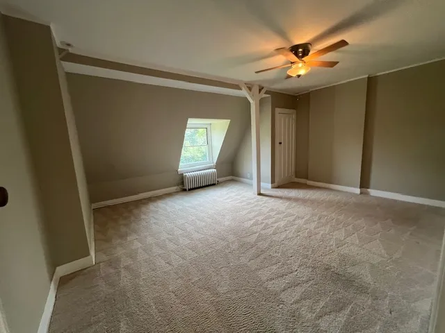 $1,495,000 | 14935 West Old School Road, Mettawa, IL 60048