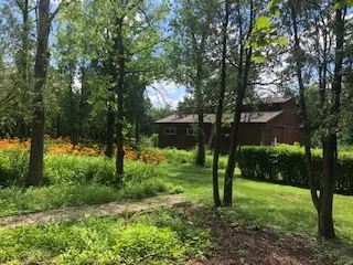 $1,495,000 | 14935 West Old School Road, Mettawa, IL 60048