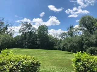 $1,495,000 | 14935 West Old School Road, Mettawa, IL 60048