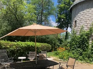 $1,495,000 | 14935 West Old School Road, Mettawa, IL 60048