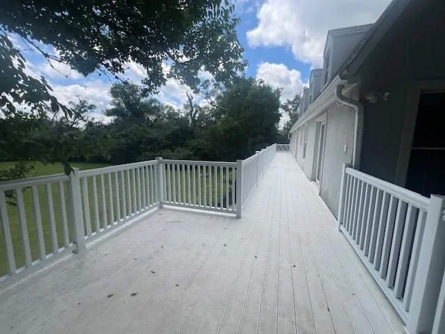 $1,495,000 | 14935 West Old School Road, Mettawa, IL 60048