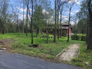 $1,495,000 | 14935 West Old School Road, Mettawa, IL 60048