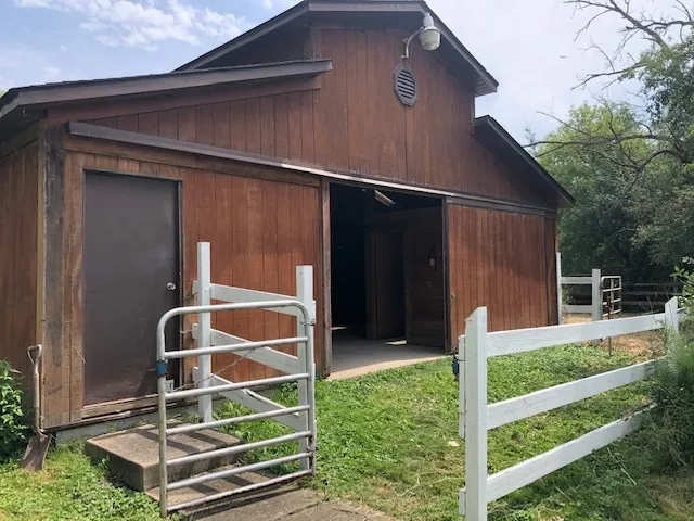 $1,495,000 | 14935 West Old School Road, Mettawa, IL 60048