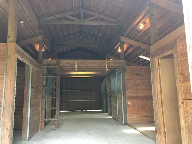 $1,495,000 | 14935 West Old School Road, Mettawa, IL 60048