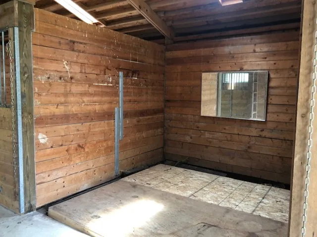 $1,495,000 | 14935 West Old School Road, Mettawa, IL 60048