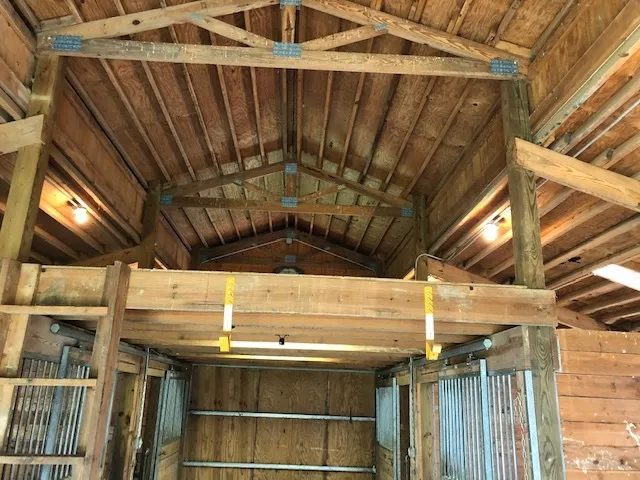 $1,495,000 | 14935 West Old School Road, Mettawa, IL 60048