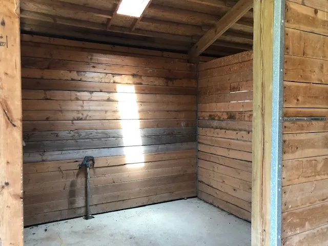 $1,495,000 | 14935 West Old School Road, Mettawa, IL 60048