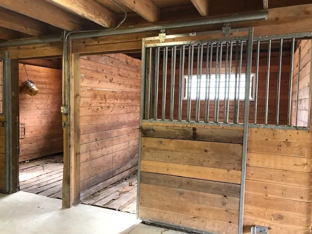 $1,495,000 | 14935 West Old School Road, Mettawa, IL 60048