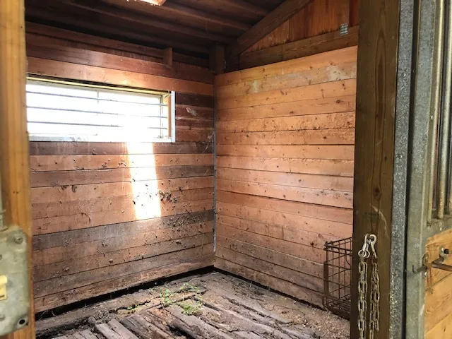 $1,495,000 | 14935 West Old School Road, Mettawa, IL 60048