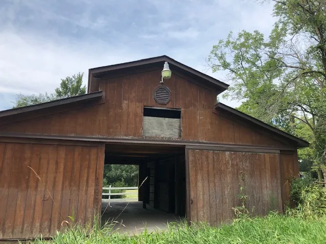 $1,495,000 | 14935 West Old School Road, Mettawa, IL 60048